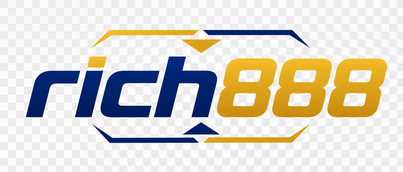 rich888